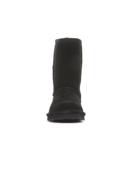 Buty bearpaw elle short w 1962w