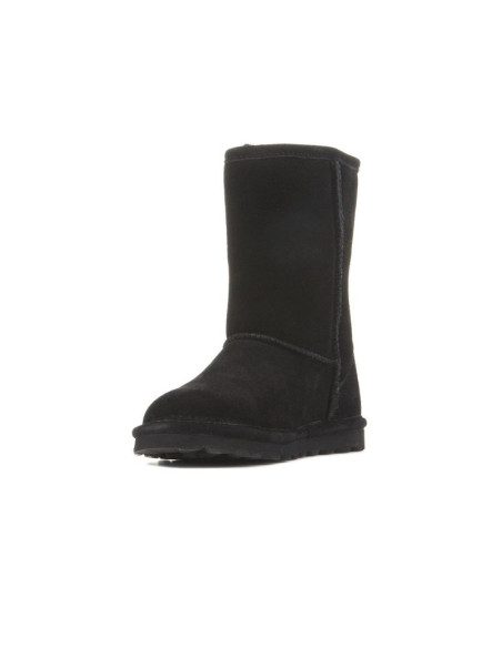 Buty bearpaw elle short w 1962w