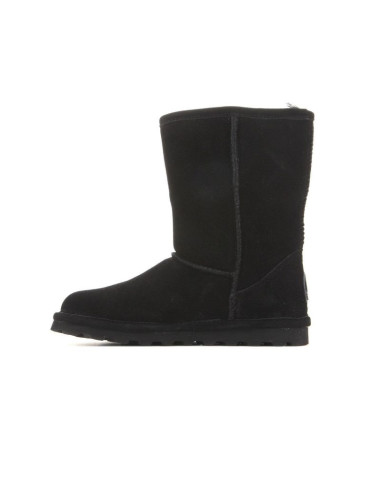 Buty bearpaw elle short w 1962w