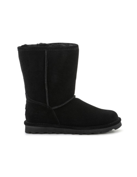 Buty bearpaw elle short w 1962w