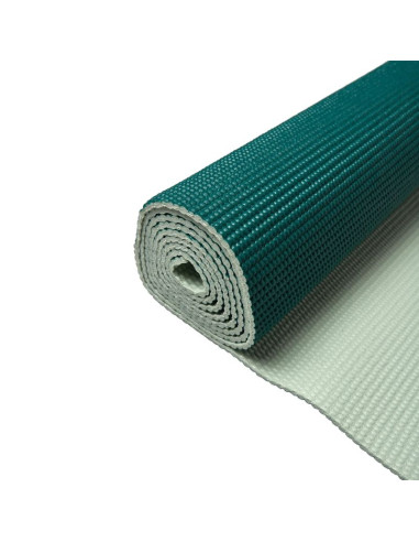 Mata do jogi gaiam deep jade