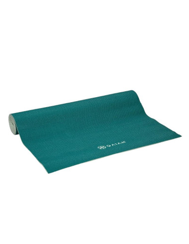 Mata do jogi gaiam deep jade