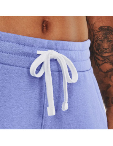 Spodnie under armour rival fleece w 1356416