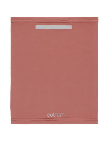 Bandana outhorn hoz21 banu600