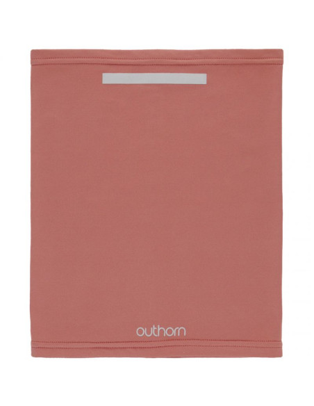 Bandana outhorn hoz21 banu600