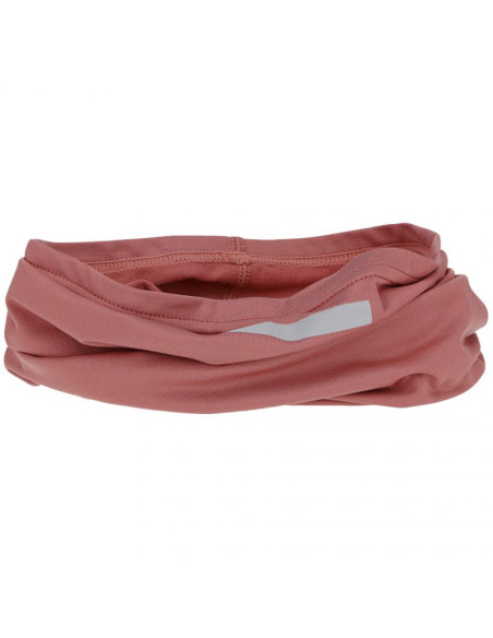 Bandana outhorn hoz21 banu600