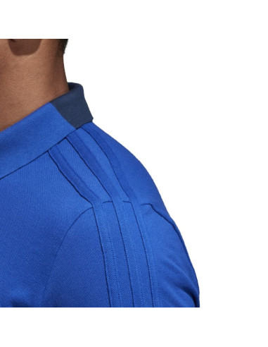 Koszulka piłkarska adidas condivo 18 co polo m