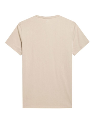 Koszulka 4f m 4fss23ttshm311