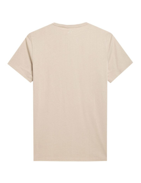 Koszulka 4f m 4fss23ttshm311