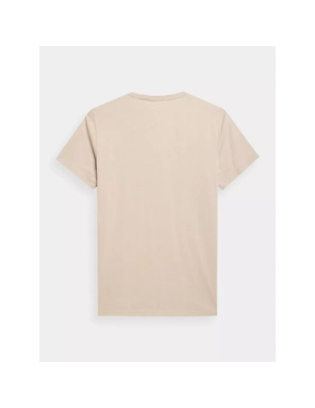 Koszulka 4f m 4fss23ttshm311