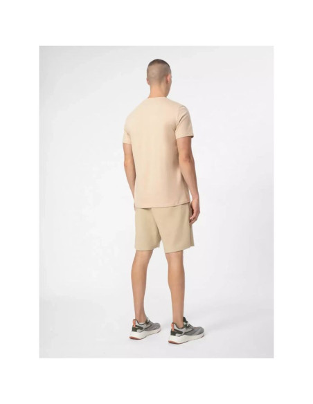 Koszulka 4f m 4fss23ttshm311