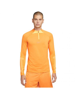 Bluza nike dri-fit strike drill top m dh8732 2