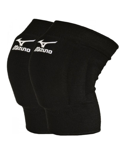 Nakolanniki siatkarskie mizuno jr team v2ey5b5109