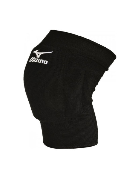 Nakolanniki siatkarskie mizuno jr team v2ey5b5109