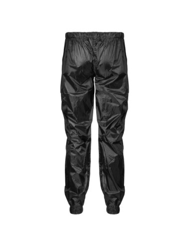 Dres sauna masters dss-mfe m