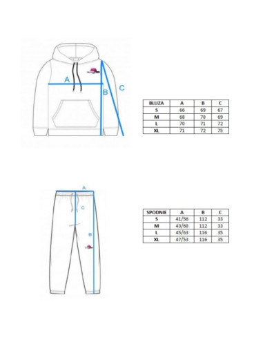 Dres sauna masters dss-mfe m