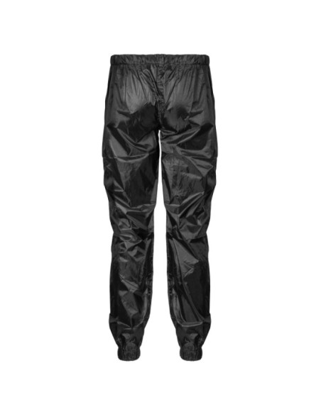 Dres sauna masters dss-mfe m