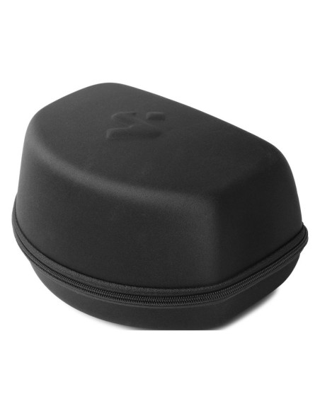 Pokrowiec goggle hard case web