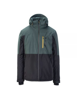 Kurtka hi-tec moren m 2