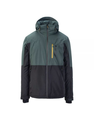 Kurtka hi-tec moren m