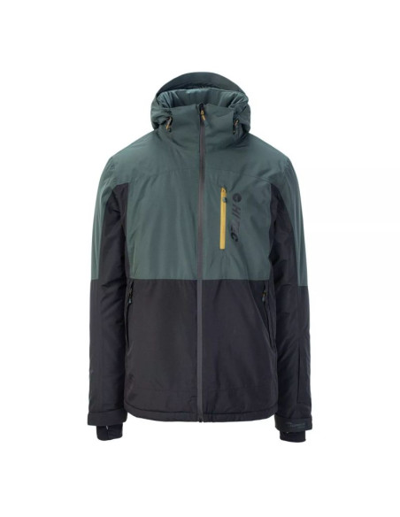 Kurtka hi-tec moren m