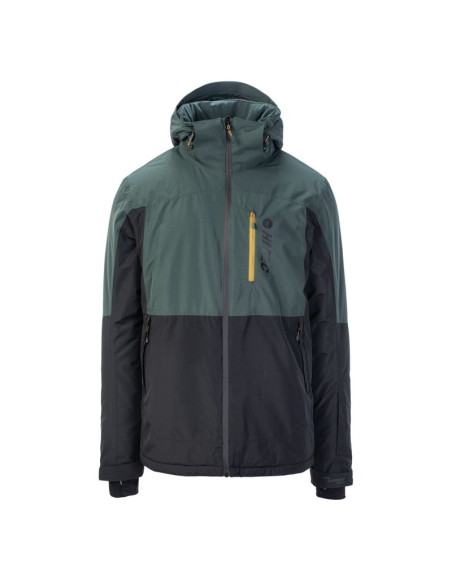 Kurtka hi-tec moren m