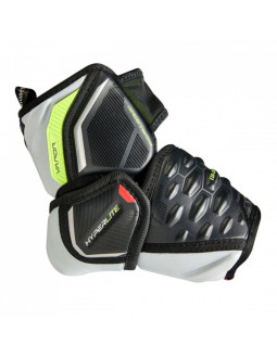Nałokietniki hokejowe bauer vapor hyperlite jr 2