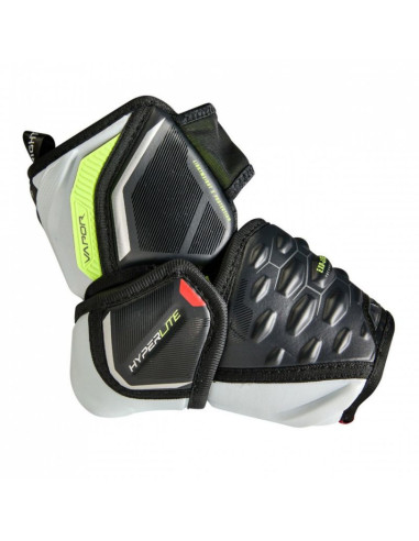 Nałokietniki hokejowe bauer vapor hyperlite jr