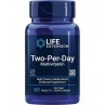 Two-Per-Day Multivitamin (60 tabl.)