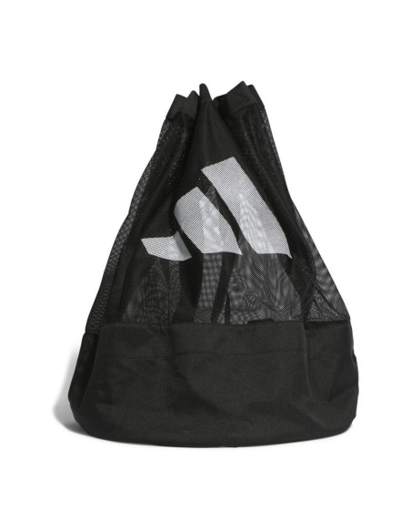 Worek na piłki adidas tiro league