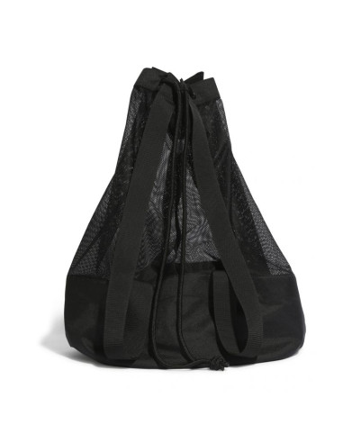 Worek na piłki adidas tiro league