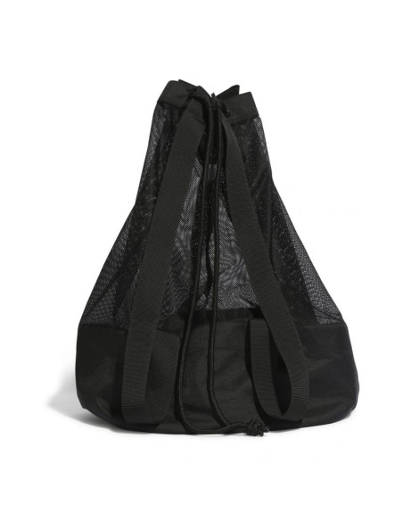 Worek na piłki adidas tiro league