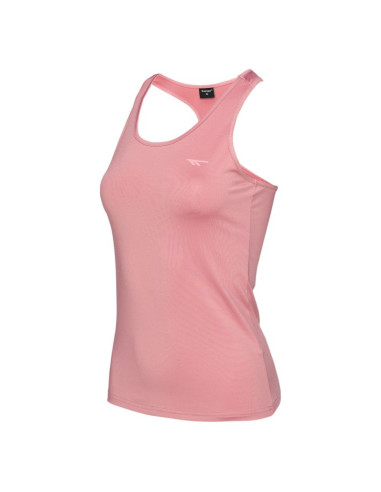 Koszulka hi-tec hala w