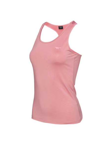 Koszulka hi-tec hala w