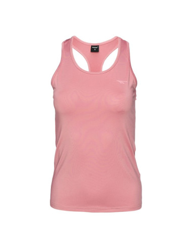 Koszulka hi-tec hala w