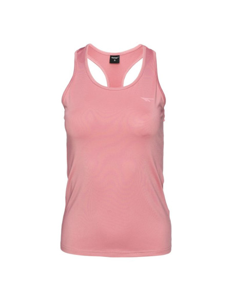 Koszulka hi-tec hala w