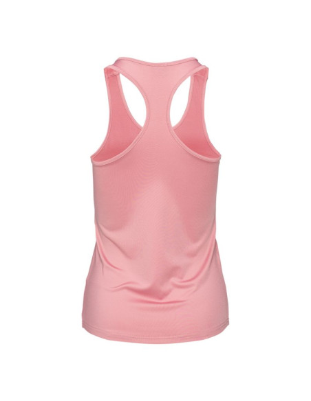 Koszulka hi-tec hala w