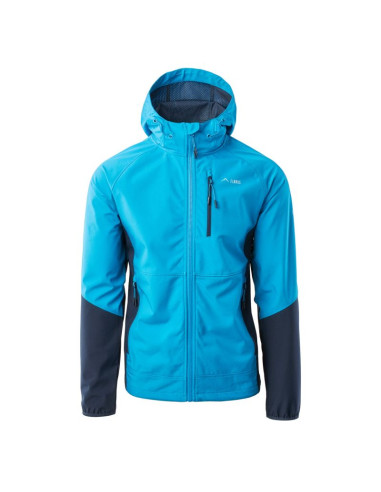 Kurtka elbrus envisat m