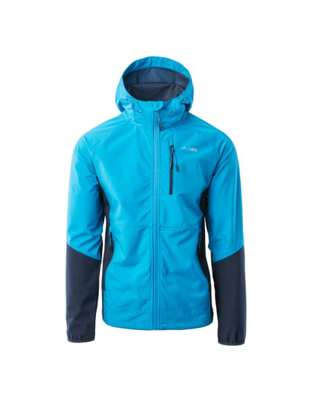 Kurtka elbrus envisat m