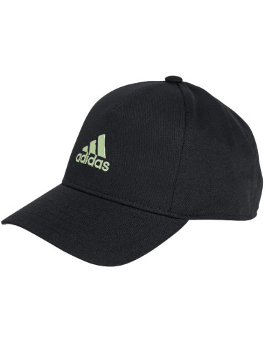 Czapka z daszkiem adidas lk cap