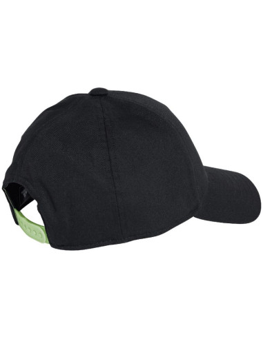 Czapka z daszkiem adidas lk cap