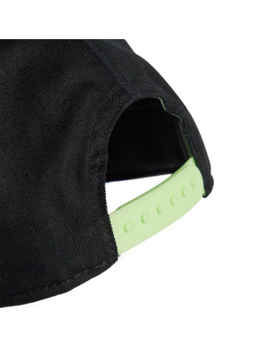 Czapka z daszkiem adidas lk cap