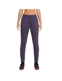 Spodnie nike dri-fit academy w cv2665-573 2