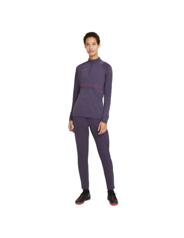 Spodnie nike dri-fit academy w cv2665-573