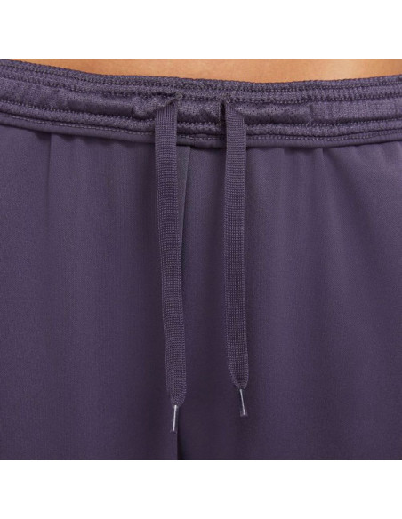 Spodnie nike dri-fit academy w cv2665-573