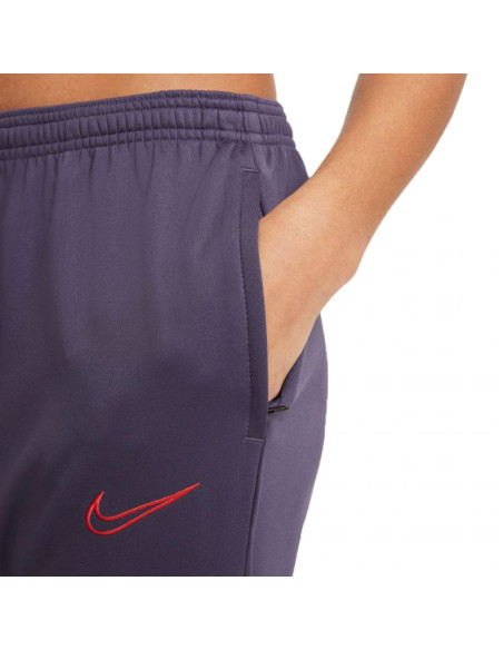 Spodnie nike dri-fit academy w cv2665-573