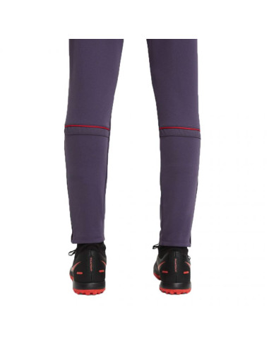 Spodnie nike dri-fit academy w cv2665-573