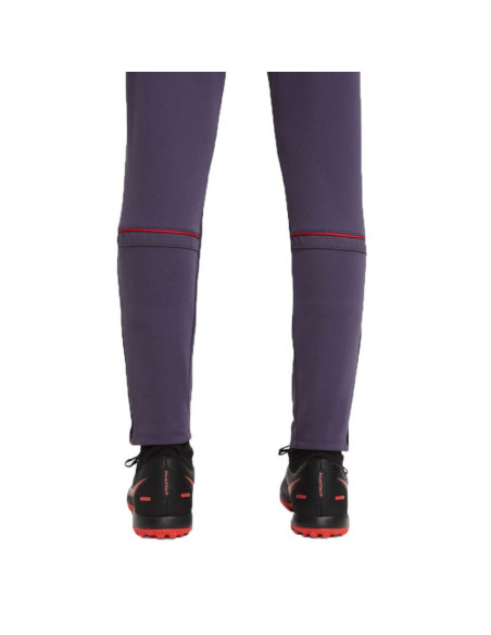 Spodnie nike dri-fit academy w cv2665-573