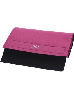 Pas wyszczuplający xqmax 2