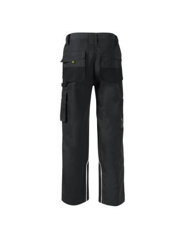 Spodnie robocze rimeck ranger m